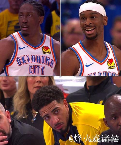 风暴者轻松击败拉罗谢尔，南非新秀Sacha表现出色