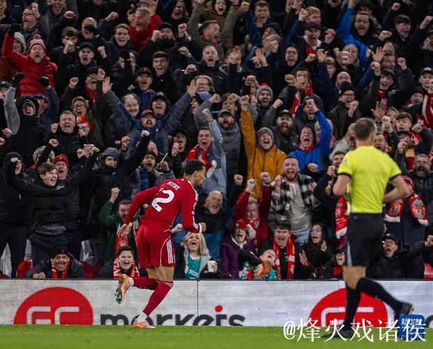 维拉各项赛事豪取9连胜，近11轮英超仅负利物浦取得10胜。